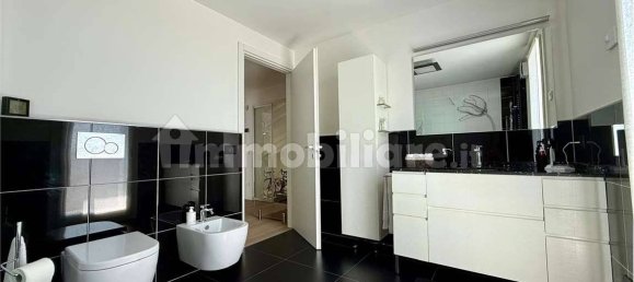 4-Zimmer Villa in Trevignano, Italy, Nr. 301616 28