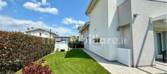 4-Zimmer Villa in Trevignano, Italy, Nr. 301616 5