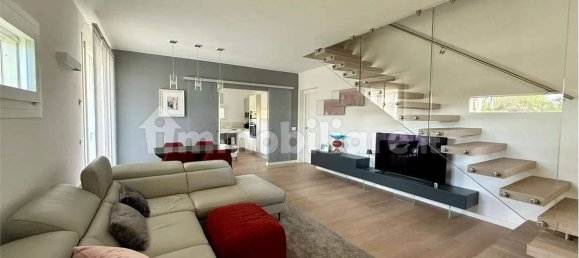 4-Zimmer Villa in Trevignano, Italy, Nr. 301616 10