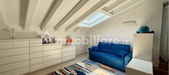 4-Zimmer Villa in Trevignano, Italy, Nr. 301616 24