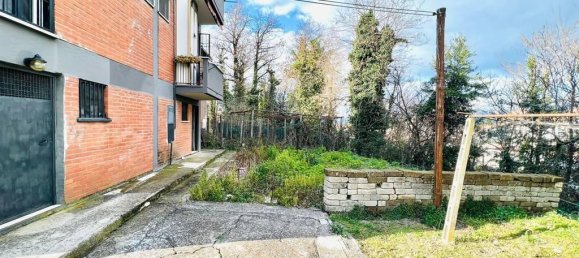 Apartamento de 3 divisões em Zagarolo, Italy N.º 30268 6