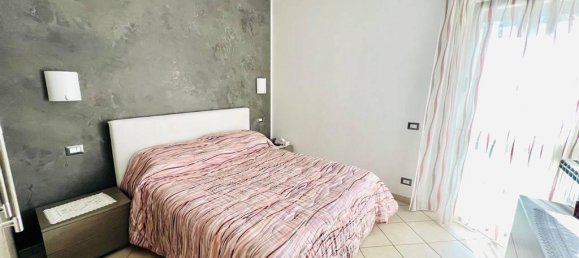 Apartamento de 3 divisões em Zagarolo, Italy N.º 30268 36