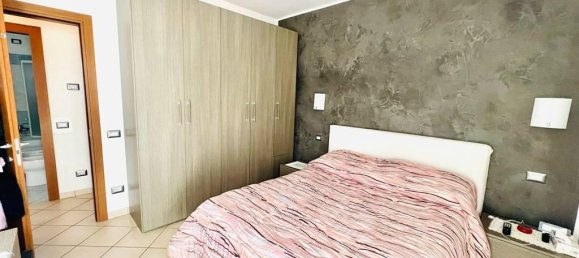 Apartamento de 3 divisões em Zagarolo, Italy N.º 30268 16