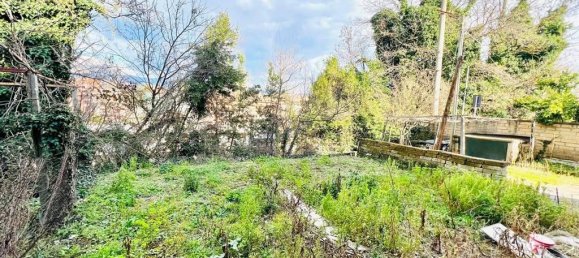 Apartamento de 3 divisões em Zagarolo, Italy N.º 30268 40