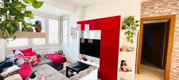 Apartamento de 3 divisões em Zagarolo, Italy N.º 30268 23