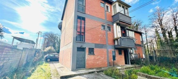 Apartamento de 3 divisões em Zagarolo, Italy N.º 30268 21