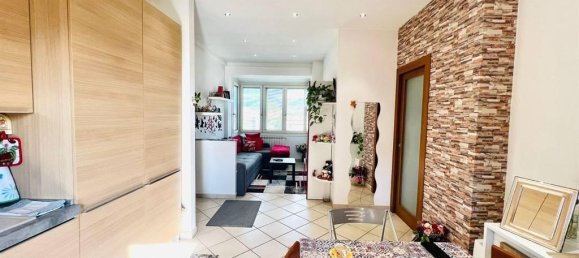 Apartamento de 3 divisões em Zagarolo, Italy N.º 30268 29