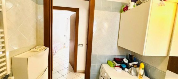 Apartamento de 3 divisões em Zagarolo, Italy N.º 30268 17