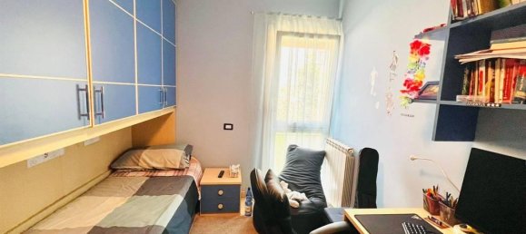 Apartamento de 3 divisões em Zagarolo, Italy N.º 30268 14