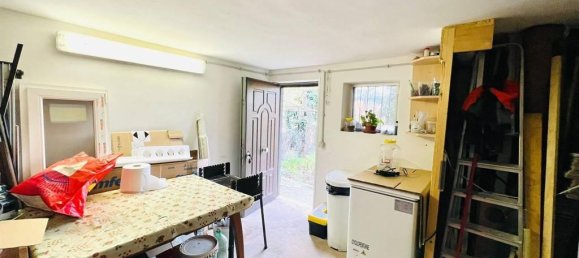 Apartamento de 3 divisões em Zagarolo, Italy N.º 30268 25