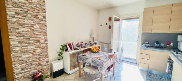 Apartamento de 3 divisões em Zagarolo, Italy N.º 30268 30