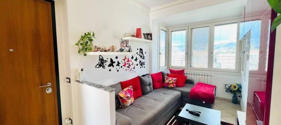 Apartamento de 3 divisões em Zagarolo, Italy N.º 30268 7