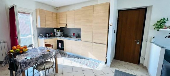 Apartamento de 3 divisões em Zagarolo, Italy N.º 30268 32