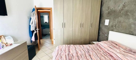 Apartamento de 3 divisões em Zagarolo, Italy N.º 30268 33