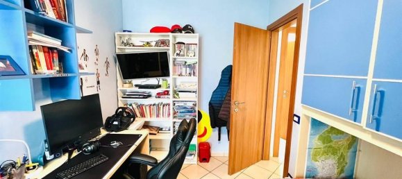 Apartamento de 3 divisões em Zagarolo, Italy N.º 30268 34