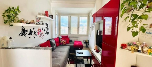 Apartamento de 3 divisões em Zagarolo, Italy N.º 30268 19