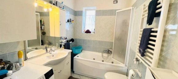 Apartamento de 3 divisões em Zagarolo, Italy N.º 30268 39