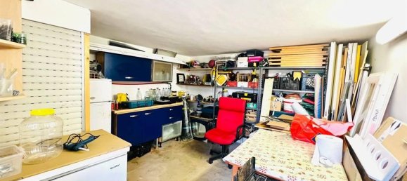 Apartamento de 3 divisões em Zagarolo, Italy N.º 30268 27