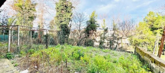 Apartamento de 3 divisões em Zagarolo, Italy N.º 30268 41