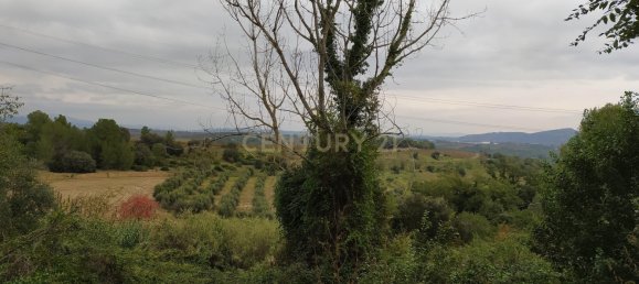 Земельный участок 461м² в Сан-Льоренк Д'Хортонс, Испания № 158913 30