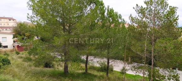 Земельный участок 461м² в Сан-Льоренк Д'Хортонс, Испания № 158913 21