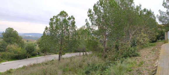 Земельный участок 461м² в Сан-Льоренк Д'Хортонс, Испания № 158913 3