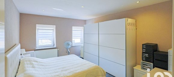 4 Schlafzimmer Haus in Guebenhouse, France, Nr. 224805 4