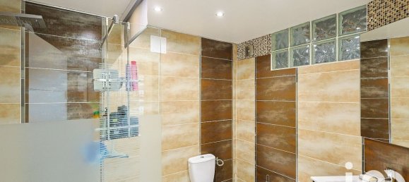 4 Schlafzimmer Haus in Guebenhouse, France, Nr. 224805 10