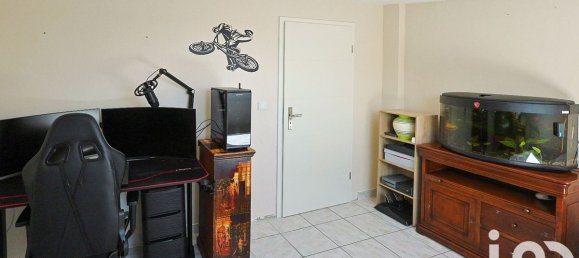 4 Schlafzimmer Haus in Guebenhouse, France, Nr. 224805 8