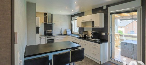 4 Schlafzimmer Haus in Guebenhouse, France, Nr. 224805 3