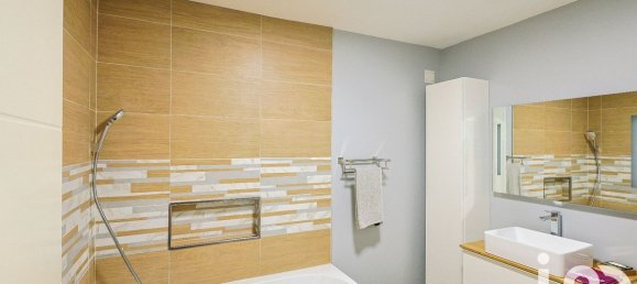 4 Schlafzimmer Haus in Guebenhouse, France, Nr. 224805 5