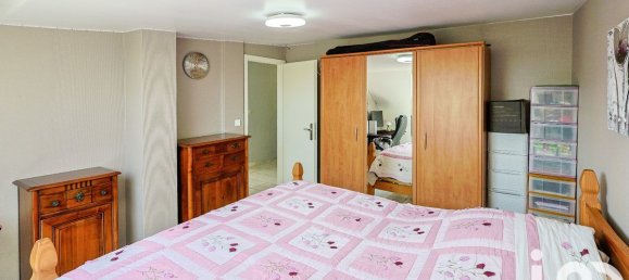 4 Schlafzimmer Haus in Guebenhouse, France, Nr. 224805 9