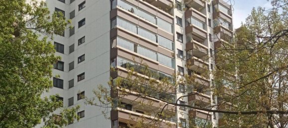 Apartamento de 1 dormitorio en Bremen, Germany No. 223401 5