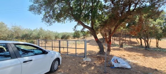 Terreno em Corfu, Greece 5121 m² N.º 92880 17