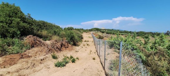 Terreno em Corfu, Greece 5121 m² N.º 92880 7