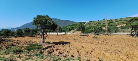 Terreno em Corfu, Greece 5121 m² N.º 92880 3
