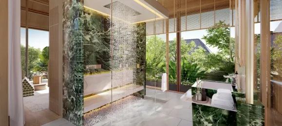 5 chambres house à vendre à Bang Tao, Phuket, Southern Thailand, Thailand № 80396 7