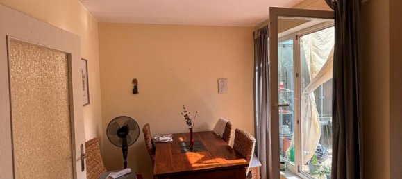 Duplex T1 em Staaken, Germany N.º 239429 31