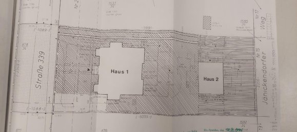 Duplex T1 em Staaken, Germany N.º 239429 14