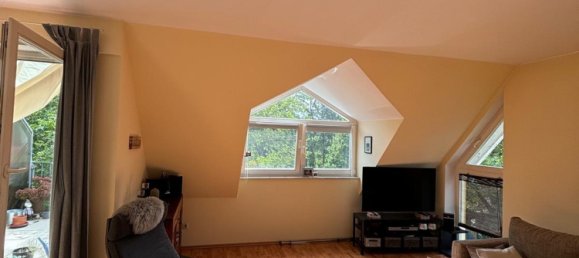 Duplex T1 em Staaken, Germany N.º 239429 29