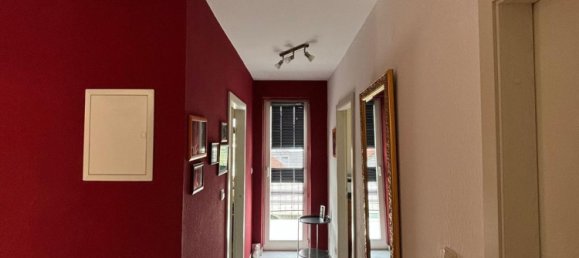 Duplex T1 em Staaken, Germany N.º 239429 28