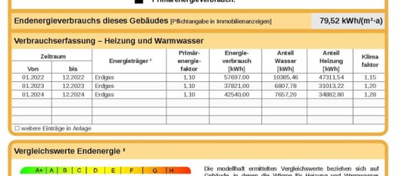 Duplex T1 em Staaken, Germany N.º 239429 17