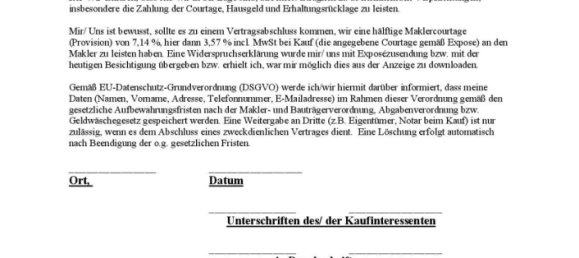 Duplex T1 em Staaken, Germany N.º 239429 4