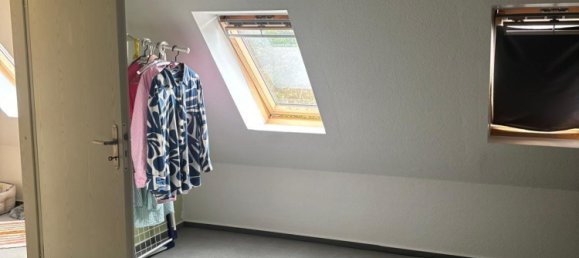 Duplex T1 em Staaken, Germany N.º 239429 25