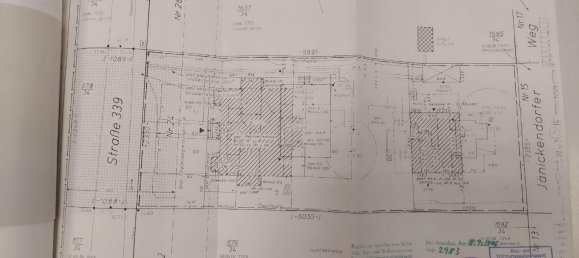 Duplex T1 em Staaken, Germany N.º 239429 13