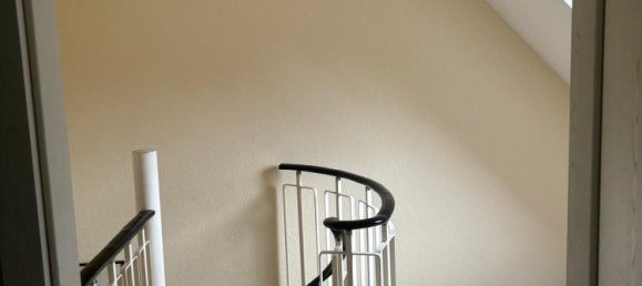 Duplex T1 em Staaken, Germany N.º 239429 24