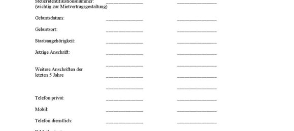 Duplex T1 em Staaken, Germany N.º 239429 3