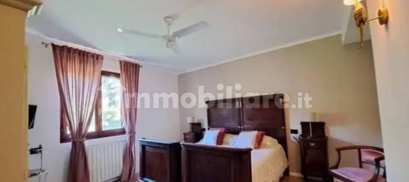 5 Schlafzimmer Villa in Aulla, Italy, Nr. 165664 3