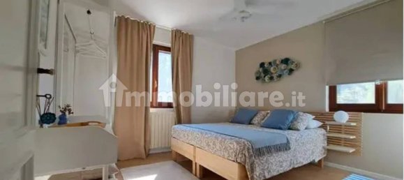 5 Schlafzimmer Villa in Aulla, Italy, Nr. 165664 5