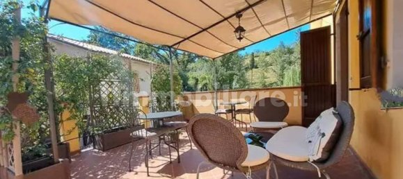 5 Schlafzimmer Villa in Aulla, Italy, Nr. 165664 4